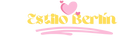 Estilo_Berlín
