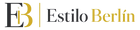 Estilo_Berlín